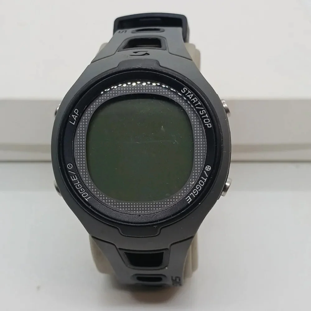 NWOT SIGMA 15-11 HEART RATE MONITOR
